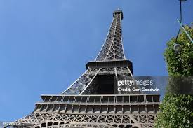 6,564 Goodwin Centre Stock Photos, High-Res Pictures, and Images