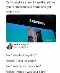I Ain T No Snitch Justpost Virtually Entertaining