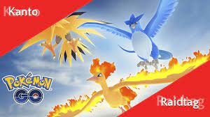16,7% (5/6x), sodass sie durch gegnerische angriffe kryptowährung mit potenzial mehr schaden erhalten. Kanto Raidtag Rocket Event Am 28 Februar