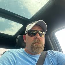 For many fans, John Witherspoon will forever be remembered as Pops