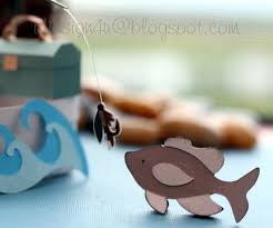 Download I Love Doing All Things Crafty 3d Paper Log Cabin And Boat Treat Boxes Father S Day Svgcuts Challenge Entry Dad S Cabin