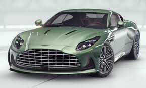 Image result for Appletree Green 2021 Aston Martin