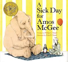 The american library association (ala) announced the winner of the randolph caldecott medal, for the most distinguished american picture book for. Caldecott Winners 19 Best Picture Books Of The Century