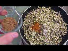 Epingle Sur Recettes