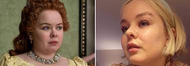 Bridgerton Cast On The Show Vs Real Life