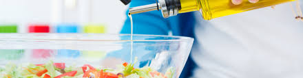 Ecco tutti i corsi di laurea online in scienze dell'alimentazione e della nutrizione umana e le facoltà per diventare nutrizionista offerte dalle università telematiche nel 2021. Unica It Scienze Degli Alimenti E Della Nutrizione