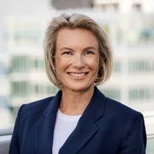 copenhagenstartupday #genai #googlecloud