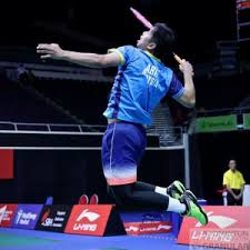 This footballer from malaysia just propelled malaysian football to the world stage by grabbing the fifa puskas award for goal of the year at the 2016 fifa football awards in zurich, switzerland, on 9 january, 2017. Mohd Faiz Subri Height How Tall Is Mohd Faiz Subri