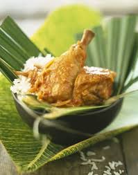 Epingle Sur Recettes