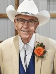 Paul Trapp Sr. Obituary