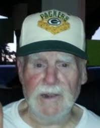 Charles Mann Obituary (2014)