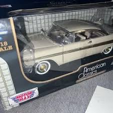 Image result for Sunset Beige 1958 Plymouth