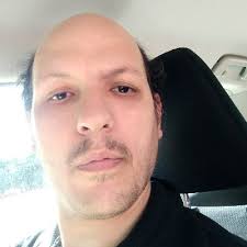 John Riendeau (@JohnRiendeau): "@adamtotscomix Look Miss Fae, I'm willing  to be yo..."