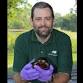 Stories from a Wildlife Veterinarian