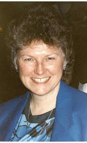 2020 Annual Conference UNITED WE STAND