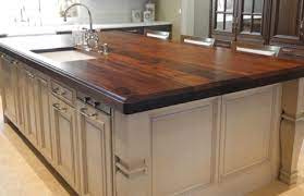 Countertops Kitchen Bar Element109 Png 475 307 Modern Kitchen Countertops Eclectic Kitchen Wood Countertops Kitchen