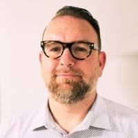 100+ "Cushman" profiles