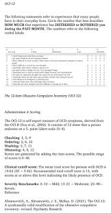 Image result for Depression Screening Tools