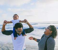 Fortunately, there's a variety of options available. Co Parenting Counseling In Wake Forest Nc 27587 My Therapist Marriage Couples Therapy In Wake Forest Nc