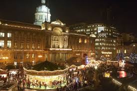 Market square is located at 2045 walnut lake rd, west bloomfield, mi. Birmingham Frankfurt Christmas Market Christmas In Germany Best Christmas Markets Christmas Market