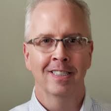 HUGE congrats to the joint Fremantle Ports