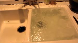 double bowl ikea farm style sink