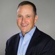 TEKsystems Executive Team