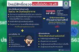 กรมควบคุมโรค ร่วมกับโรงพยาบาลสมุทรสาคร เผยผลการรักษาผู้ป่วย โควิด กลุ่มแรกจากตลาดกลางกุ้ง ทุกรายอาการดีขึ้นอย่างต่อเนื่อง เป็นที่น่าพอใจ Xxqm5tnfh Ekvm