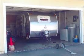 Riverside Retro Travel Trailers Brand New Nostalgia Retro Travel Trailers Retro Rv Vintage Trailers