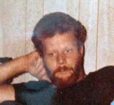 Joel Jordan Obituary