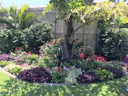 Quiet is the rule here, as guests are requested to silence their phones and speak softly and sparingly. The Southern California Branch Of The Mgs