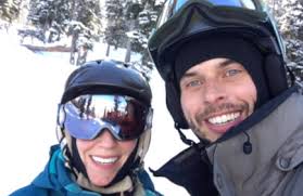 ickydime : Mark Grossnickle