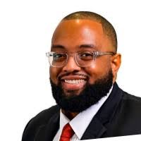 William Bryant, Jr., MA, MPH