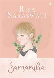Maybe you would like to learn more about one of these? Samantha Risa Saraswati Bukune