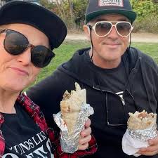 David Scott (@agentdavidscarn) • Facebook