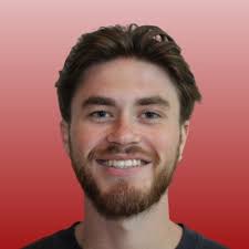 The biggest course creation myth