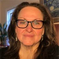 80+ "Deborah Bowling" profiles