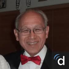 Neonatologists near me in Manhattan Beach, CA