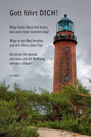 9 Geburtstag Gedicht Christlich Ideen Christliche Spruche Christliche Geburtstagswunsche Segensspruch