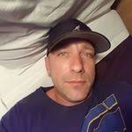 Ryan Lanoue's Instagram, Twitter & Facebook