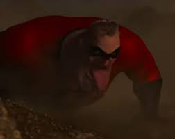 Guys I Need To Find Out What Movie This Is From I Wont Be Able To Die Peacefully Without Seeing His Tongue In High Definition Incrediblesmemes