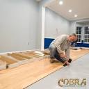 Cobra Flooring Arizona