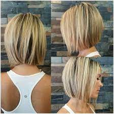 Blunt Bobs To Rock This Summer Shortfinehair Click Image For Info Thick Hair Styles Bob Hairstyles Thin Fine Hair
