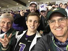 SKYPILOTCLUB HOME PAGE