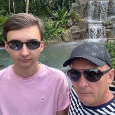 The 10 Best Furniture Assembly Services in Boynton Beach, FL 2025