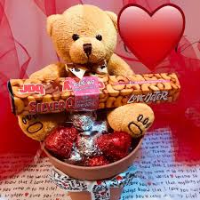Penjabaran dari ucapan happy valentine. Kumpulan Ucapan Hari Valentine Cocok Juga Jadi Status Wa