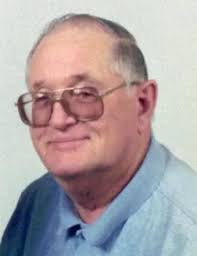 Search John Mcgee Obituaries and Funeral Services