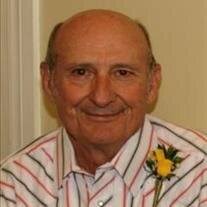 Johnnie Lee Bittle Obituary