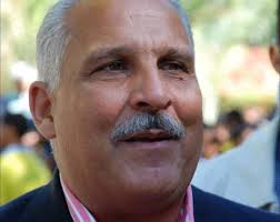 Jaime David Fernández denuncia estrategia de desacreditar los partidos y  destruir al PLD