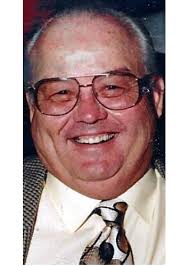 Lawrence Jessie McLeod